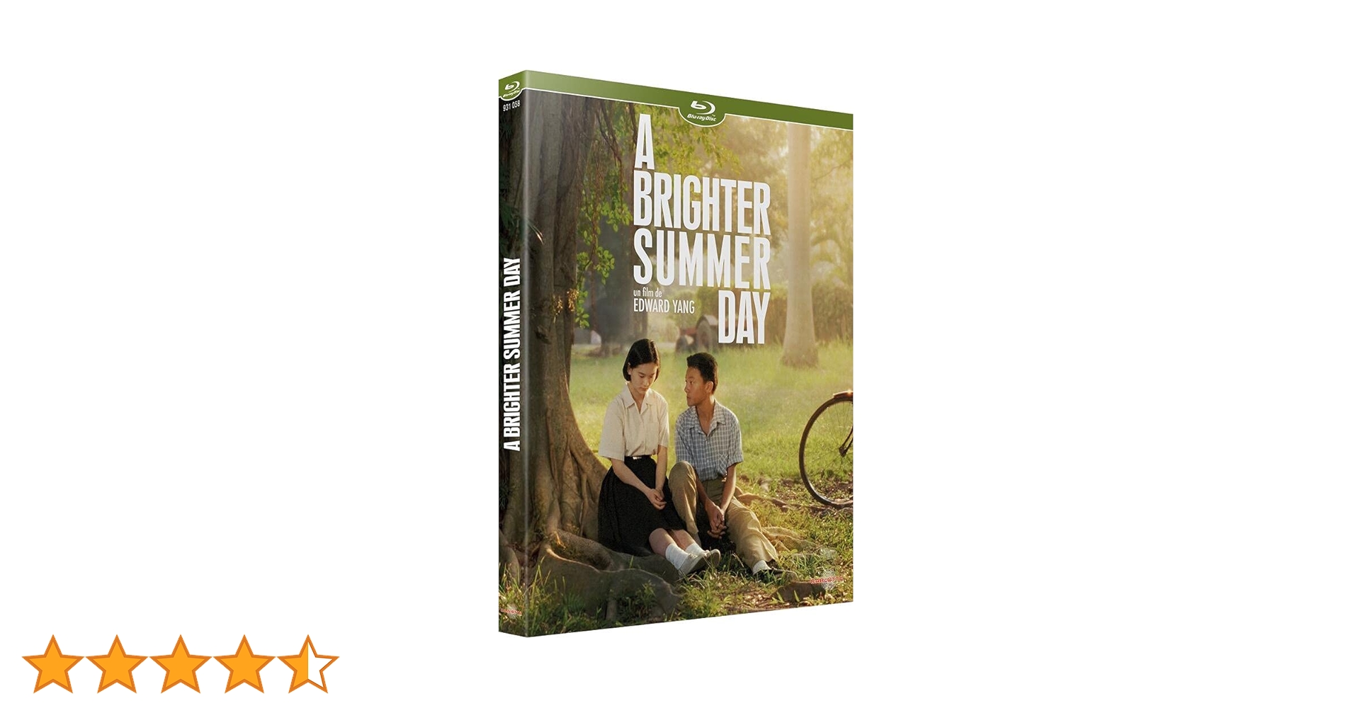 【希少】DVD「あの日、夏の日 」 Amazon.co.jp: キセキ ーあの日のソビトー 通常版 [Blu-ray